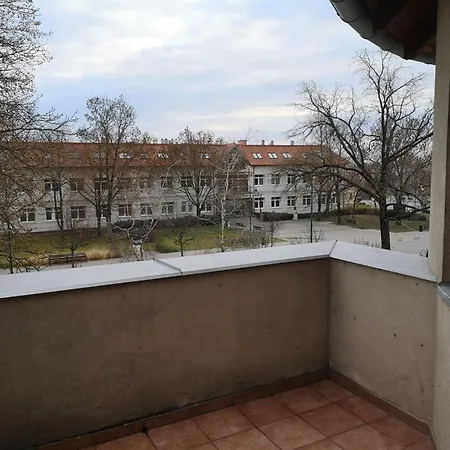 City Apartments Dabas Apartment Dabas